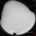 Non Toxic Particles Or Powder CPVC C500